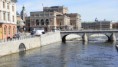 /album/priroda-gorod-interer/stockholm-old-town-1-thumbs-jpg/
